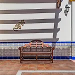 Villa Juliet Costa Adeje