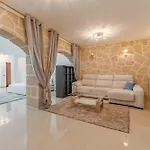 Villa Juliet Costa Adeje