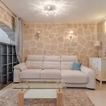Juliet Villa Costa Adeje