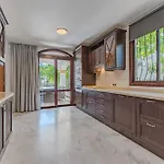 Villa Juliet *