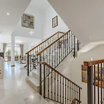 Juliet Villa