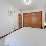 Villa Juliet *