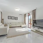 Villa Juliet Costa Adeje