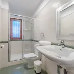 Villa Juliet