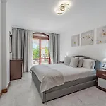 Villa Juliet *
