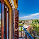 Villa Juliet Costa Adeje