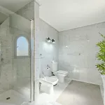 Villa Juliet *