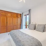 Villa Juliet