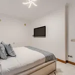 Juliet Villa Costa Adeje