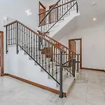 Villa Juliet