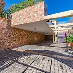 Villa Juliet *